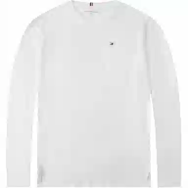 Tommy Hilfiger T