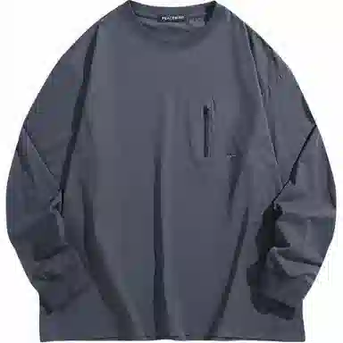 PEACEBIRD MEN T