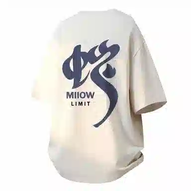MIIOW T