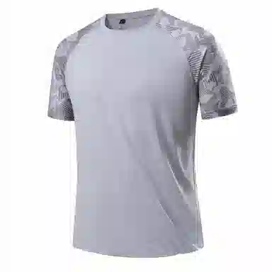 KSEK T