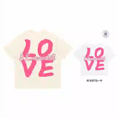 s.k. manor hill LOVELOGOT