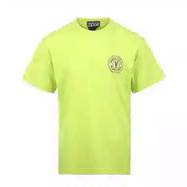 VERSACE JEANS COUTURE SS25 LogoT