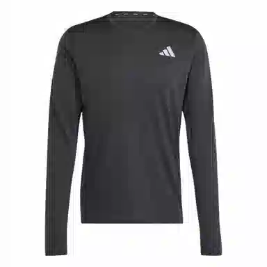 adidas ADIZERO HE TM T