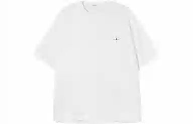 COKEIN Clean fit T