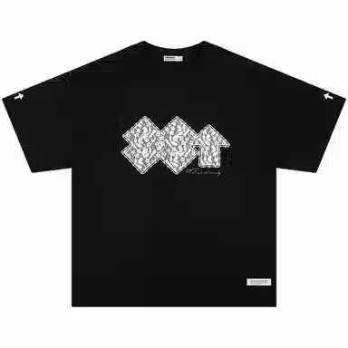 88rising T