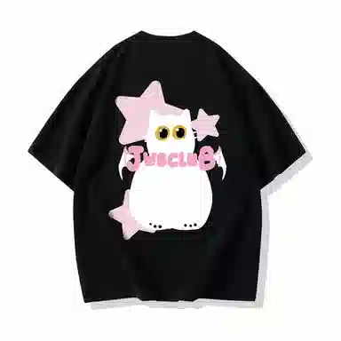 JEANSWEST CLUB LogoT