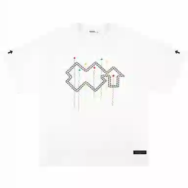 88rising T
