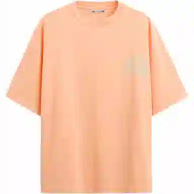 ZARA T