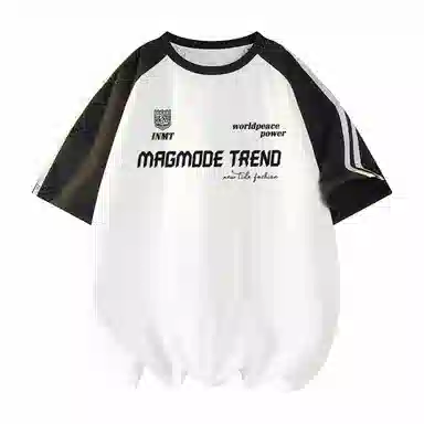 magmode T