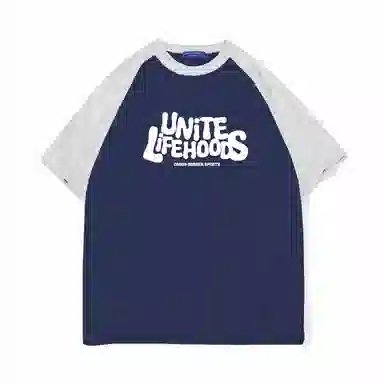 Unite Life HOODS T