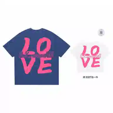 s.k. manor hill LOVELOGOT