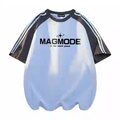 magmode T