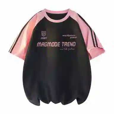 magmode T