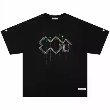 88rising T
