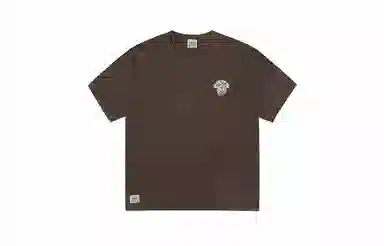 Vision Street Wear T