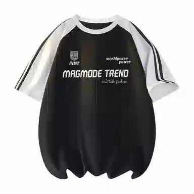 magmode T