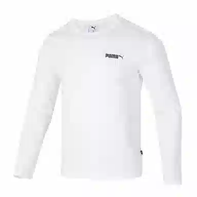 PUMA T