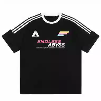 Endless Abyss 26 T