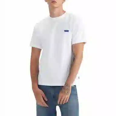 levis T
