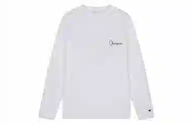 Champion T