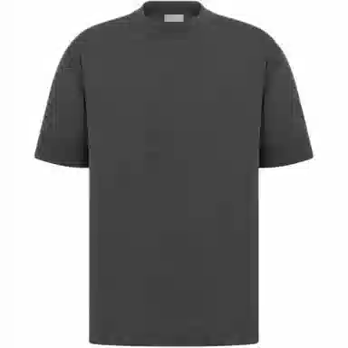 DIOR FW24 T