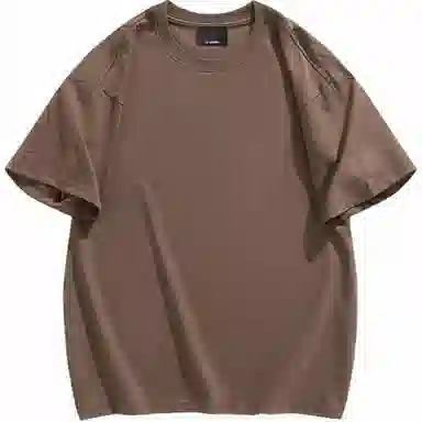 PIERRE CARDIN T