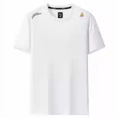 Automobili Lamborghini