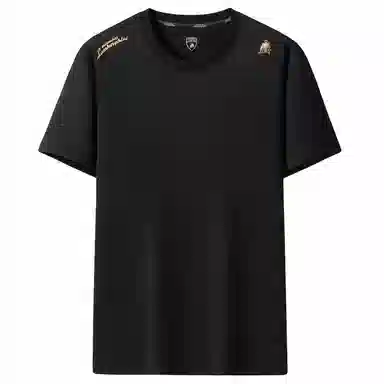 Automobili Lamborghini