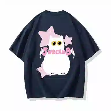 JEANSWEST CLUB LogoT