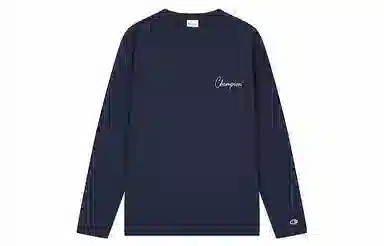 Champion T