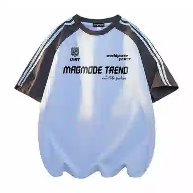 magmode T