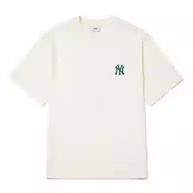 MLB T