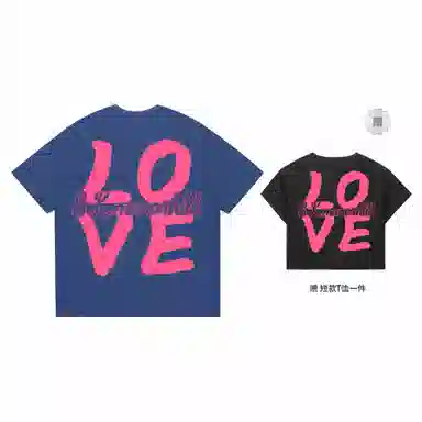 s.k. manor hill LOVELOGOT