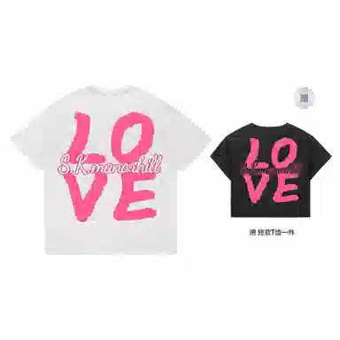 s.k. manor hill LOVELOGOT