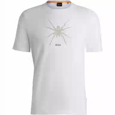 HUGO BOSS T