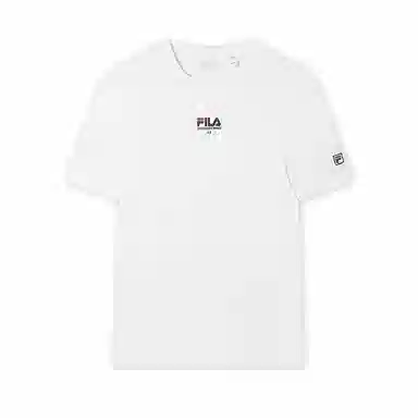 FILA ORIGINALE T