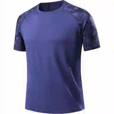 KSEK T