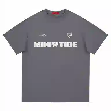 MIIOW logoT