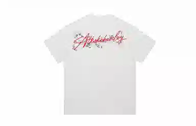 KOKO BASE logooversizeT