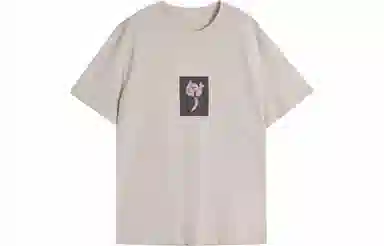 COKEIN T