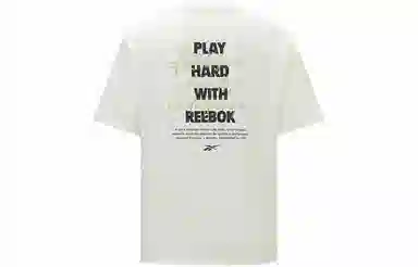 Reebok T