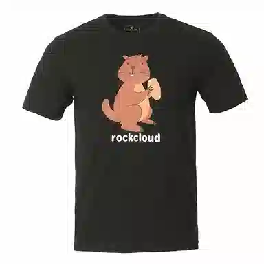 Rock Cloud T