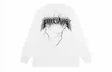 REXSHION T