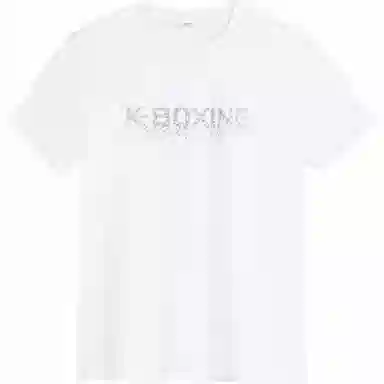 K-BOXING T
