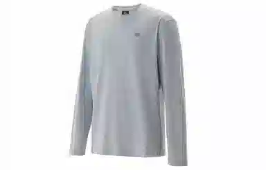 KOLON SPORT S-FUNCTIONALT