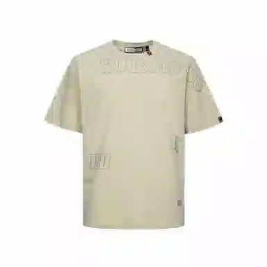 EVISU EVGKURO AW24 T