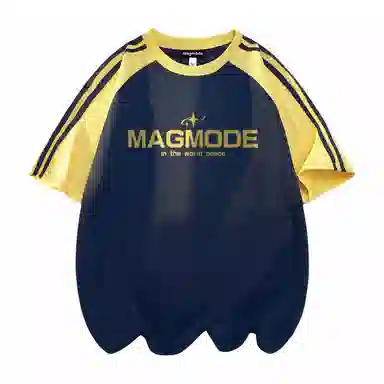 magmode T