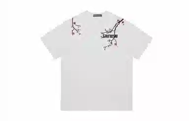 SUNSETMONENT 280LogooversizeT