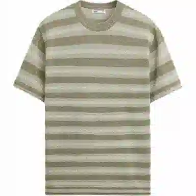 ZARA T