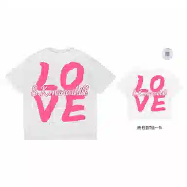 s.k. manor hill LOVELOGOT